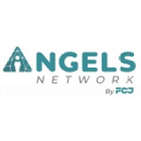 FCJ Angels Network logo - Similar company to Dpto.