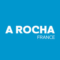 A Rocha France logo - Similar company to A Rocha International