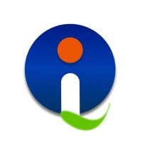 InfoTech Clinic logo - Similar company to Indosoftwares