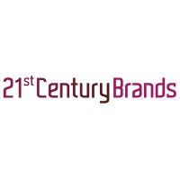 21St Century Brands