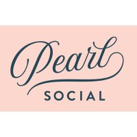 Pearl Social logo - Similar company to Pearl