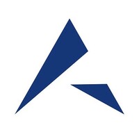 Diachun Aero logo - Similar company to Skybrook Venture Partners