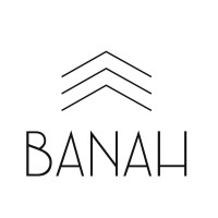 Banah Digital logo - Similar company to Leanmarketing.Digital