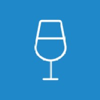 Vino - Social Dating logo - Similar company to Sparks Speed Dating