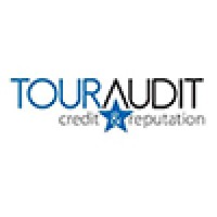 TourAudit logo - Similar company to Bf Balconi E Facciate