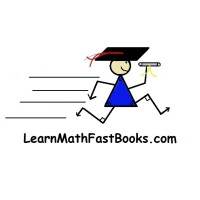 Learn Math Fast logo - Similar company to The Technology Team