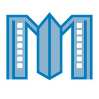 MarketingStad logo - Similar company to Pixel Express — Cornerstones
