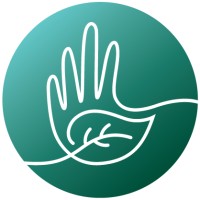 Institute for Integrative Conservation logo - Similar company to Pro Search One, Corp.