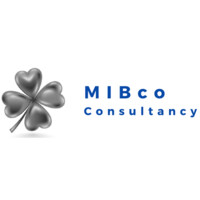 MIB Consultancy logo - Similar company to Mib Consultants