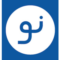 Noor Ventures logo - Similar company to Off The Row