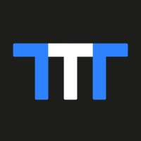 Trinamics logo - Similar company to Yer