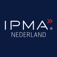 IPMA Nederland logo - Similar company to Pmi Netherlands Chapter