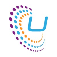 Update Tech logo - Similar company to Unitech Bd Software