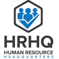 HR Headquarters logo - Similar company to Hr Recruitment Solutions Ltd