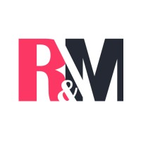 R&M Solutions logo - Similar company to R&M Solutions