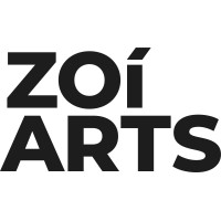 Zoi Arts