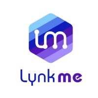 Lynk Me logo - Similar company to Mike'S Nibs