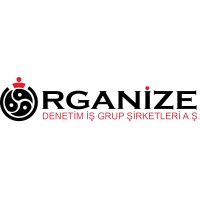 Organi̇ze Deneti̇m İş Grup Şi̇rketleri̇ A.Ş.