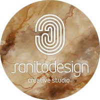 JRanito Design – Creative Studio logo - Similar company to Daviduarte Design