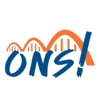 Schoolmaatjes Ons
