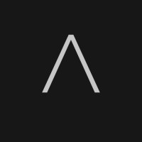Avalanche Consult Ltd. logo - Similar company to Realm