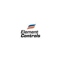 Element Process and Controls ltd logo - Similar company to Crescent Mechanical Services