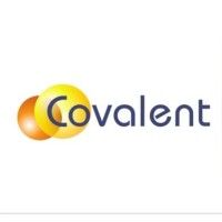 COVALENT PROJECTS logo - Similar company to Covalent Projects & Engineering Pvt Ltd