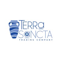 Terra Sancta Trading Company LLC logo - Similar company to High Road Wine & Spirits