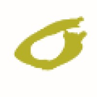 Ombrella USA logo - Similar company to Robes Project