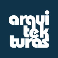 Arquitekturas logo - Similar company to Newside Infraestructura