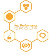 Key Performance Group logo - Similar company to Mediastay
