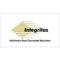 Integritas Search, LLC logo - Similar company to Reassured Workforce Solutions