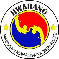 Himpunan Mahasiswa Koreanologi (HWARANG FIB UI) logo - Similar company to Association Des Étudiants Du Département De Français (Aedf) Fpbs Upi