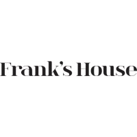 Frank's House logo - Similar company to Oohlala