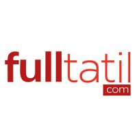 Fulltatil.com logo - Similar company to 360 Tasarım