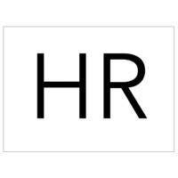 Hr Research, Llc
