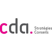 CDA Stratégies Conseils