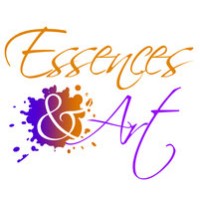 Essences et Art logo - Similar company to Superfumista