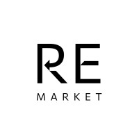 Re Market Uruguay logo - Similar company to 2Infinity