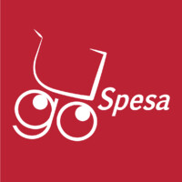 GoSpesa logo - Similar company to Delta Service Srl