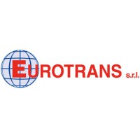 Eurotrans S.r.l. logo - Similar company to Eurotrans Group