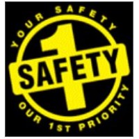 Safety Corp. logo - Similar company to Ifire & Rescue