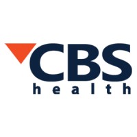CBS Staffing logo - Similar company to Cbs Staffing