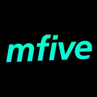 methodfive logo - Similar company to Miho!