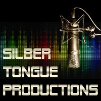 Silber Tongue Productions