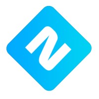 ZenbilSoft logo - Similar company to Zenbill