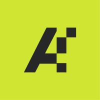 Agendiz logo - Similar company to Online Scheduling