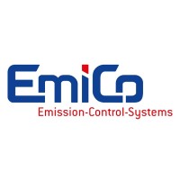EmiCo GmbH logo - Similar company to Ess Embedded Systems Solutions Gmbh