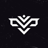 NEU Project Paradigm logo - Similar company to Spellbound Gaming Guild