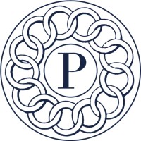 Palais Sustainable Luxury logo - Similar company to Creative Lab Amsterdam